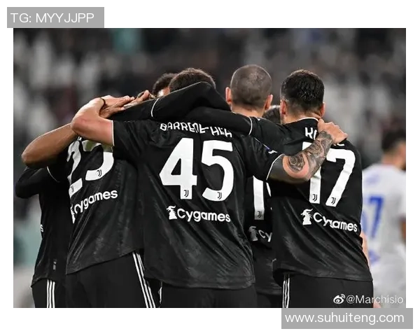 尤文图斯与桑普多利亚的精彩对决比分揭晓及赛后分析