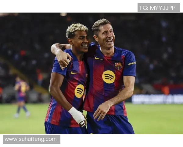 巴萨与拿波里巅峰对决谁将书写欧战新篇章