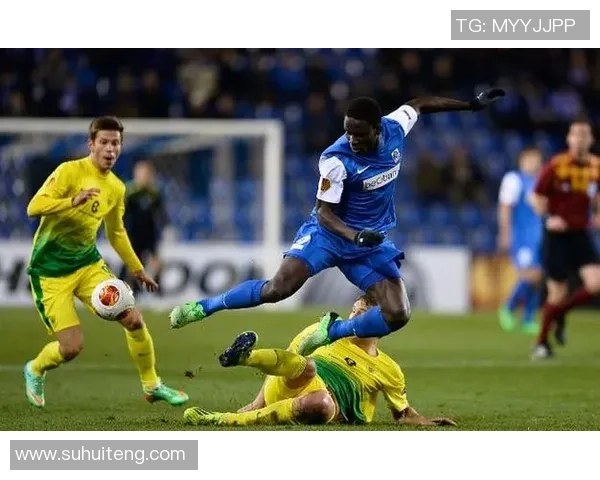 巴特与赫尔辛基实时对决精彩回顾与赛况分析