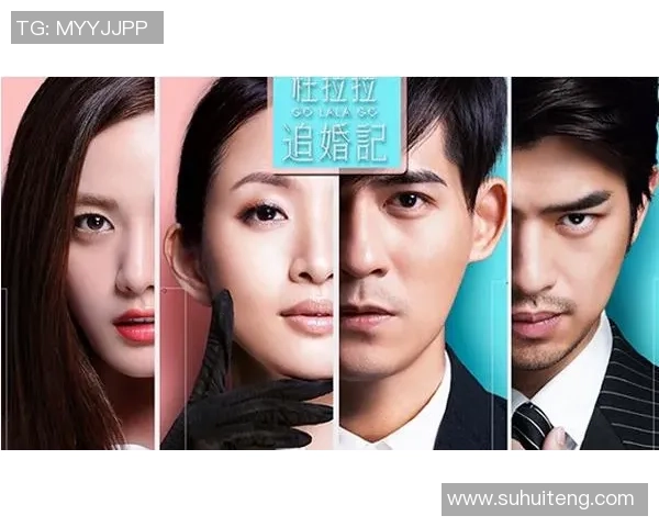 张昊的成长之路：从青涩少年到职场精英的奋斗历程与人生感悟