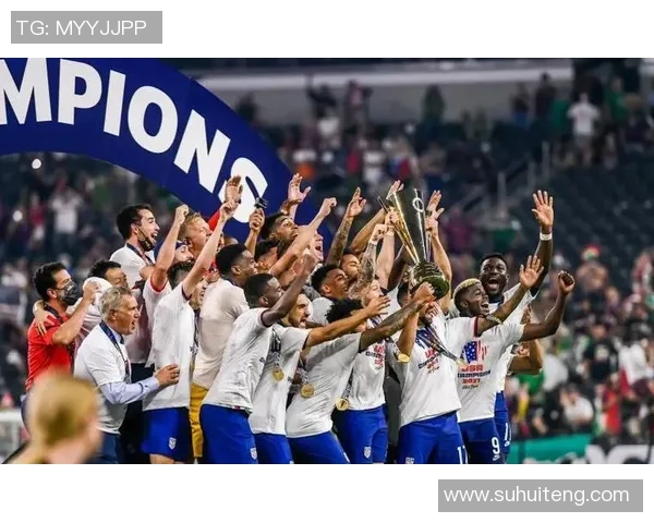 美国与智利足球比赛结果揭晓精彩瞬间回顾与分析