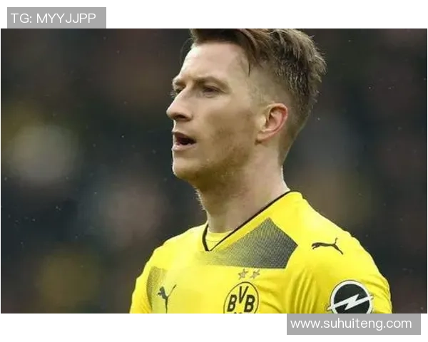 艾森与多特蒙德23号对决精彩回顾及赛后分析