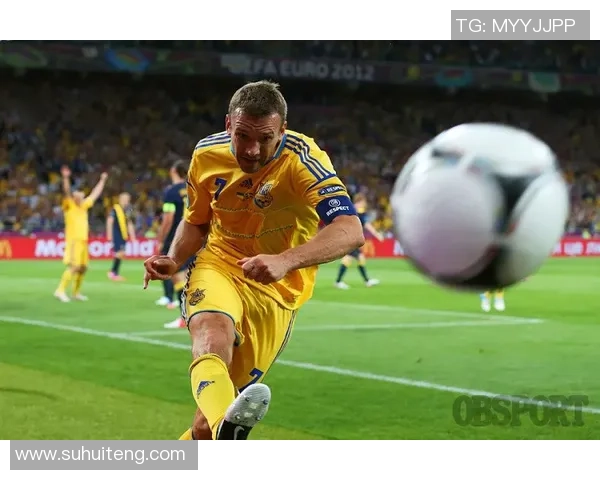 足球贝里与维冈的激烈对决即将上演球迷期待精彩瞬间与精彩进球