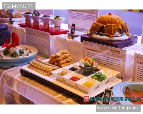 陕西大秦之水与包头的精彩对决揭示了两地文化与实力的碰撞与交融