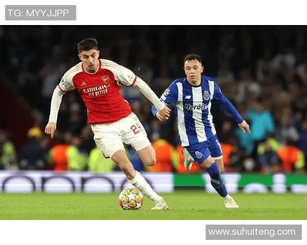 顿矿工与国米激战正酣谁能在欧冠赛场笑到最后