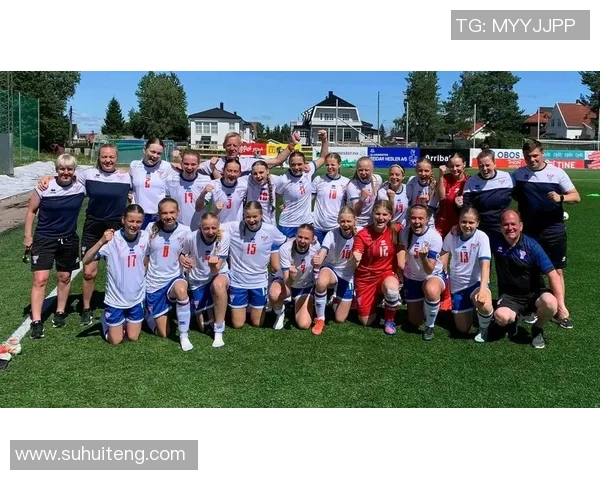 马耳他与法罗群岛的足球较量谁能笑到最后分析与预测