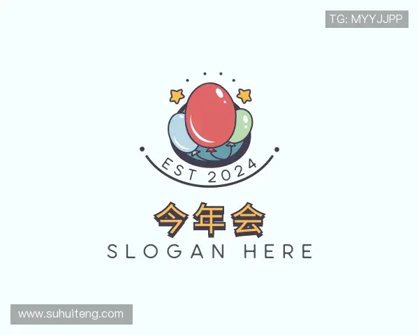 关于金年会