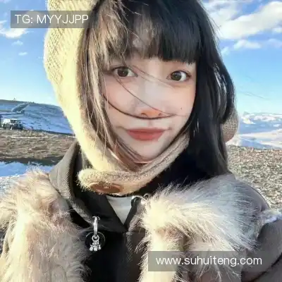 吴彭疆